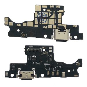 ZTE Blade A71-4G (AA) Charging Board