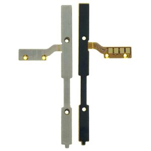 ZTE Blade V50 Design-4G/A73-4G Ribbon On Off + Volume