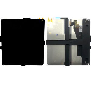 Oppo Find N5-5G LCD O Full Set Without Frame (Inner Screen) (AFTER INSTALL NO WARRANTY)
