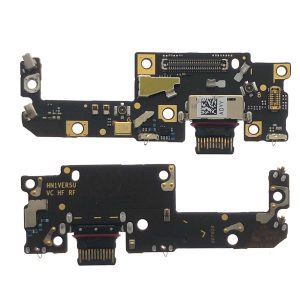 Honor Magic V2-5G /Magic VS3-5G (O Used) Charging Board