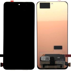 Tecno Pova 7 Ultra LCD O Full Set
