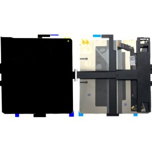 Oppo Find N6-5G LCD O Full Set Without Frame (Inner Screen)