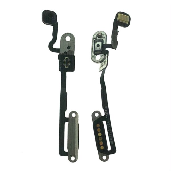 APP Watch Series 5/SE/SE2 40MM Ribbon On Off