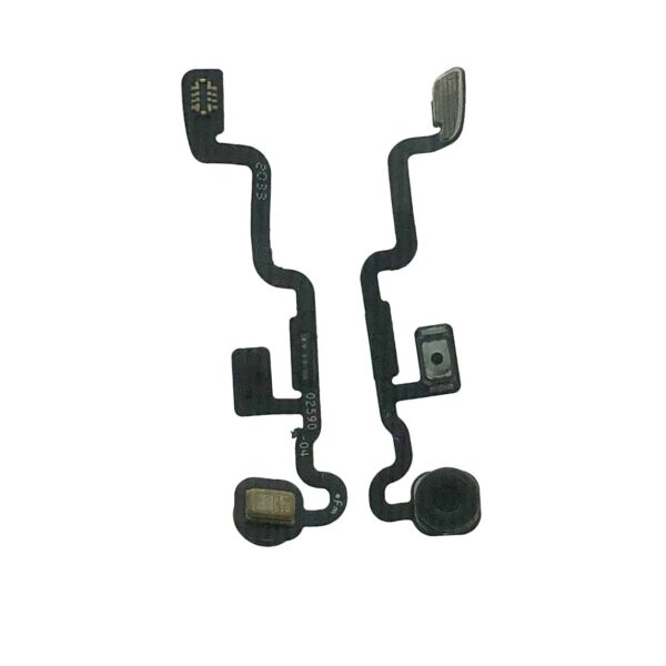 APP Watch Series 6 44MM Ribbon On Off