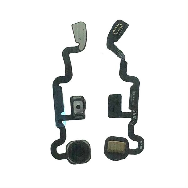 APP Watch Series 6 40MM Ribbon On Off