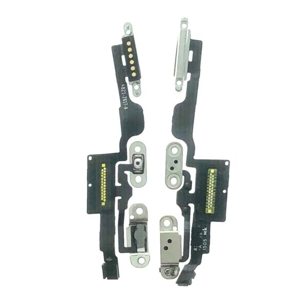 APP Watch Series 1 42MM Ribbon On Off