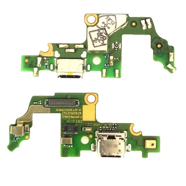 HW Nova 2 Plus (ORI) Charging Board