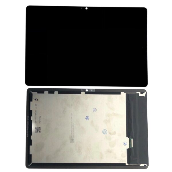 Realme Pad 10.4"-2021 RMP2102 LCD ORI Full Set