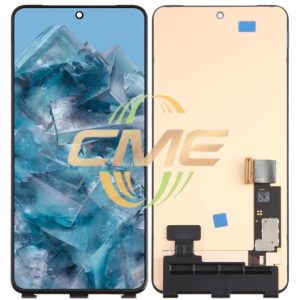 Google Pixel 8 Pro LCD ORI Full Set