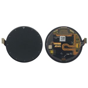 HW Watch GT 3 Pro (46MM) LCD ORI Full Set