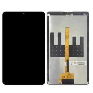 Lenovo Tab K9 (TB305FU/TB305XU) LCD ORI Full Set