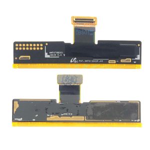 SM Z Flip 4 F721  (Inner Screen) Ribbon Flex LCD (For Bonding Replacement)