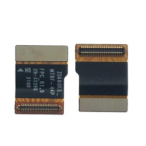 Asus Rog 5 ZS673KS Ribbon Flex Layer Board (NO.3)