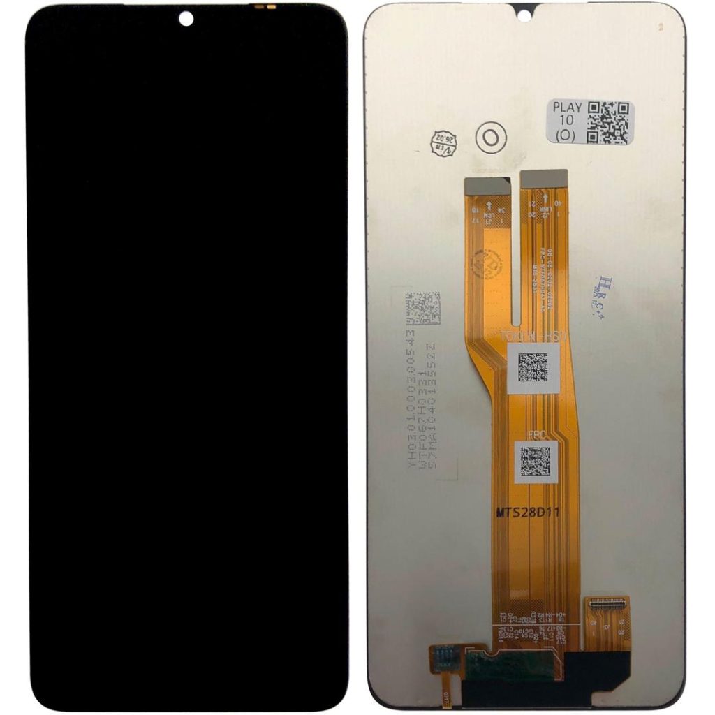 Honor Play 10-4G LCD O Full Set – CME Distribution Sdn Bhd