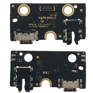 Redmi Pad Se 11" (ORI) Charging Board + Handfree