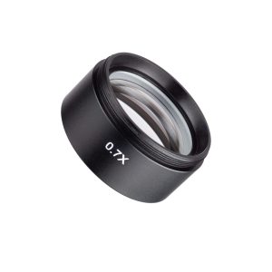 Microscope Lens 0.7X