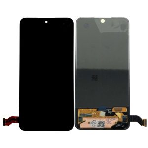 Nothing CMF Phone 1 LCD ORI Full Set