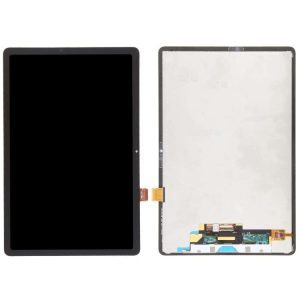 SM Galaxy Tab S10 Lite SM-X400, SM-X406, SM-X406B LCD ORI Full Set