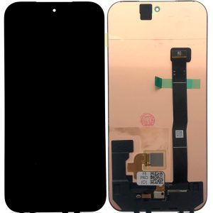 Xiaomi Poco F8 Pro-5G LCD ORI Full Set