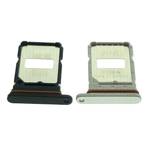 Redmi Note 15 ProPlus-5G Sim Tray