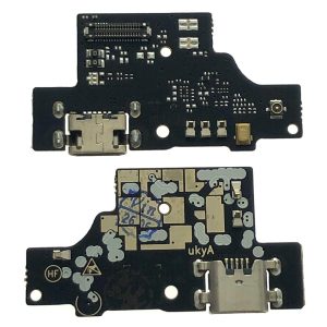 ZTE Blade A7-2019 (AA) Charging Board