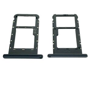 ZTE Blade V30 Vita-4G Sim Tray