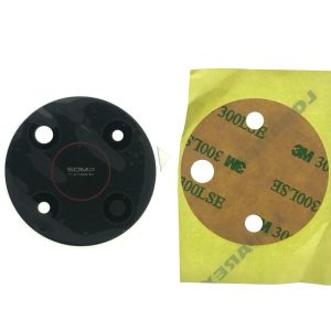 ZTE Blade V70 Max-4G Camera Lens
