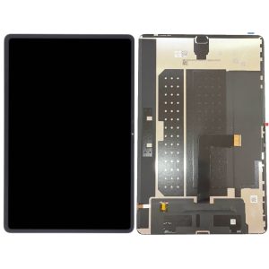 Honor Magic Pad 13 13" (GDI-W09) LCD O Full Set