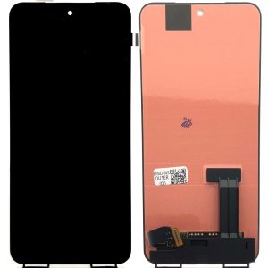 Oppo Find N3-5G LCD O Full Set (Outer Screen)