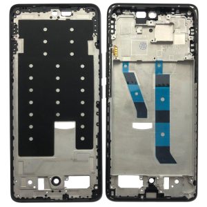Redmi Note 15-5G (VER EU) LCD Frame