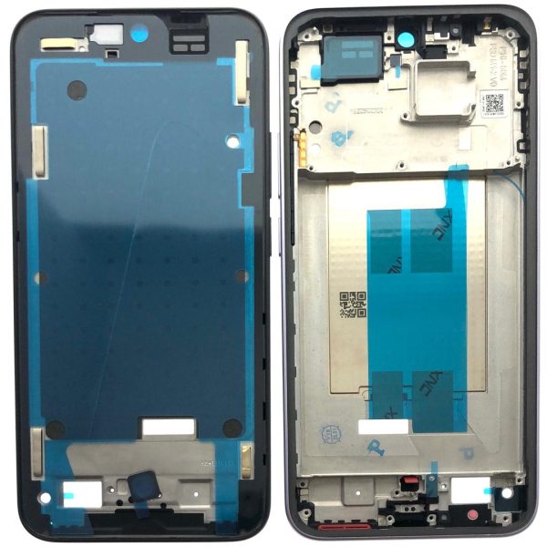 Redmi Note 15 Pro-5G LCD Frame – CME Distribution Sdn Bhd