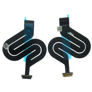 Mac Laptop 12" (2015) A1534  Ribbon UI For Trackpad