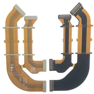 Oppo Find N5-5G Ribbon UI For LCD (VER T16)