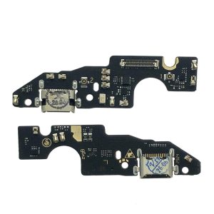 ZTE Nubia Neo 2-5G (AA) Charging Board