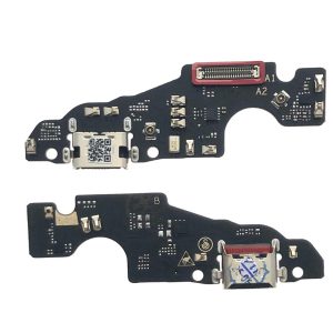 ZTE Nubia Neo 3-5G (AA) Charging Board