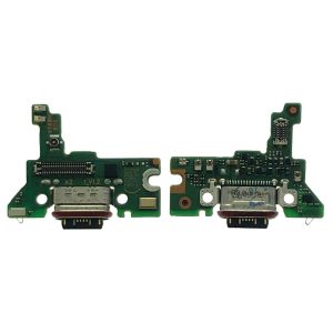 Tecno Camon 50-4G (O Used) Charging Board