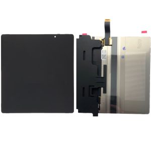 Honor Magic V3-5G LCD FOG Full Set Without Frame (Inner Screen) (AFTER INSTALL NO WARRANTY)