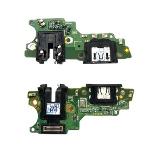 Oppo  A31-2020 (ORI) Charging Flex Ribbon
