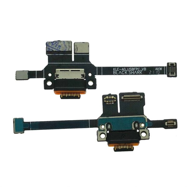 Xiaomi Black Shark 3 (ORI) Charging Board