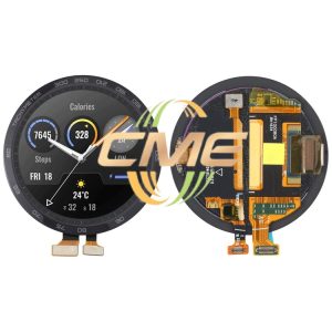 Honor Magic Watch 2 (46MM) LCD ORI Full Set