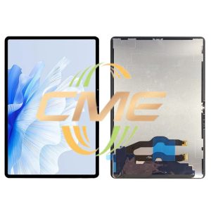 HW Matepad Air 11.5" (DBY2-L09CK) LCD ORI Full Set