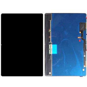 Honor Magic Pad 2 12.3" LCD ORI Full Set