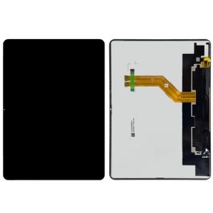 OnePlus Pad 2 Pro-2025 LCD ORI Full Set