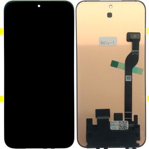 Redmi Note 15 ProPlus-5G LCD ORI Full Set