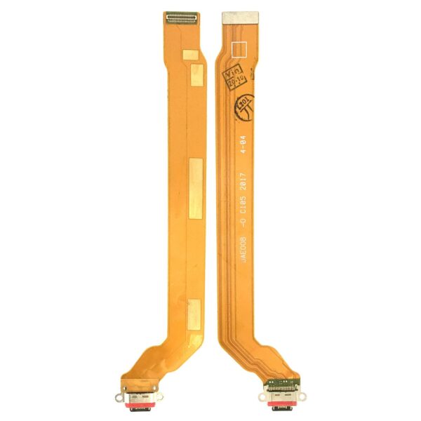 Oppo Reno 4 Pro-5G (AA) Charging Flex Ribbon