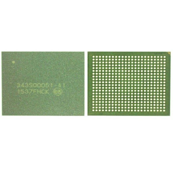 Pad Pro 9.7 (3343S00051-A1) Power IC