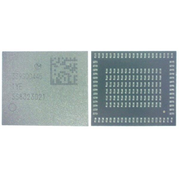 PXD Pro 11-2018 (339S00445) WiFi IC