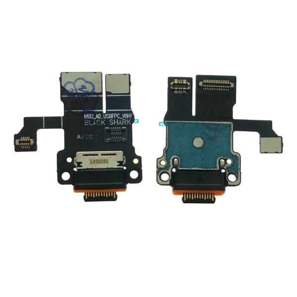 Xiaomi Black Shark 3 Pro (ORI) Charging Board