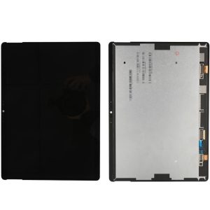 Microsoft Surface Pro 9-WiFi LCD ORI Full Set