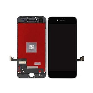 Phone 8/SE (2020/2022) LCD Full Set